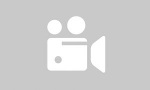Science Fiction Video